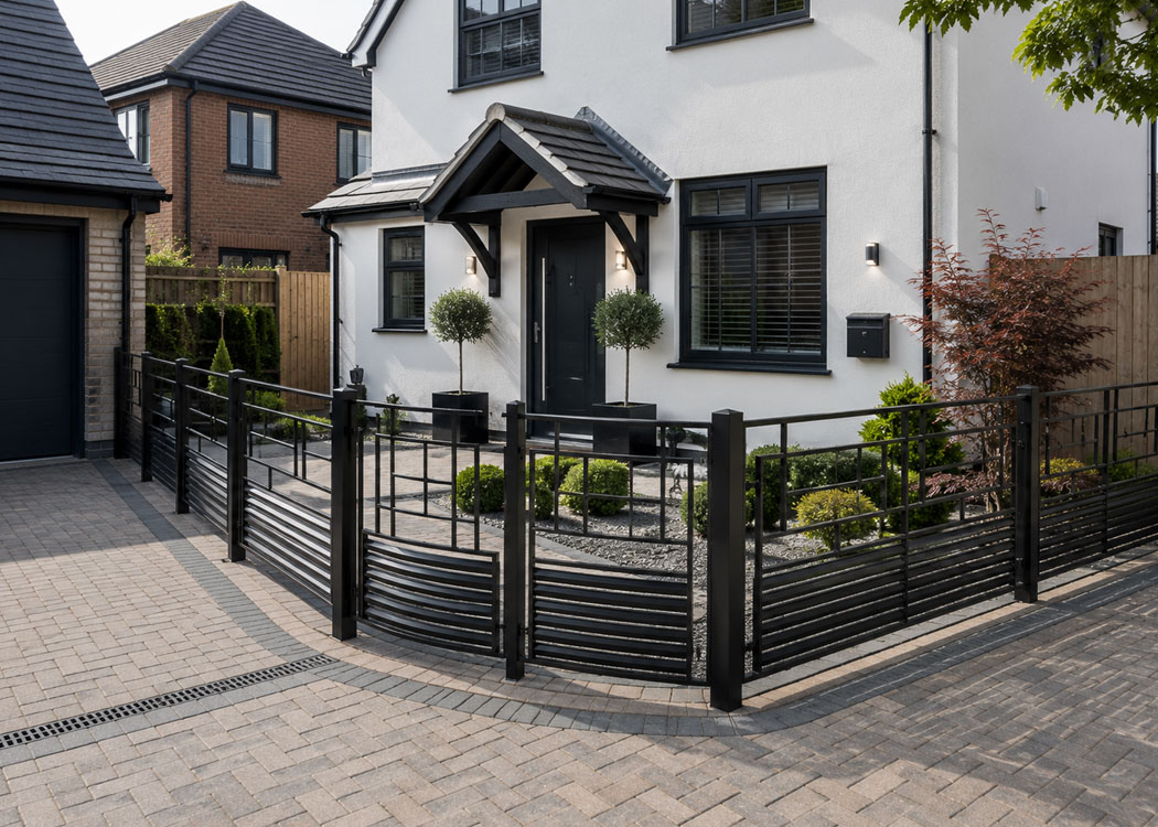 Custom-Projects-services