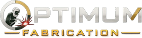 My Blog Logo