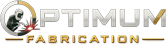 My Blog Logo