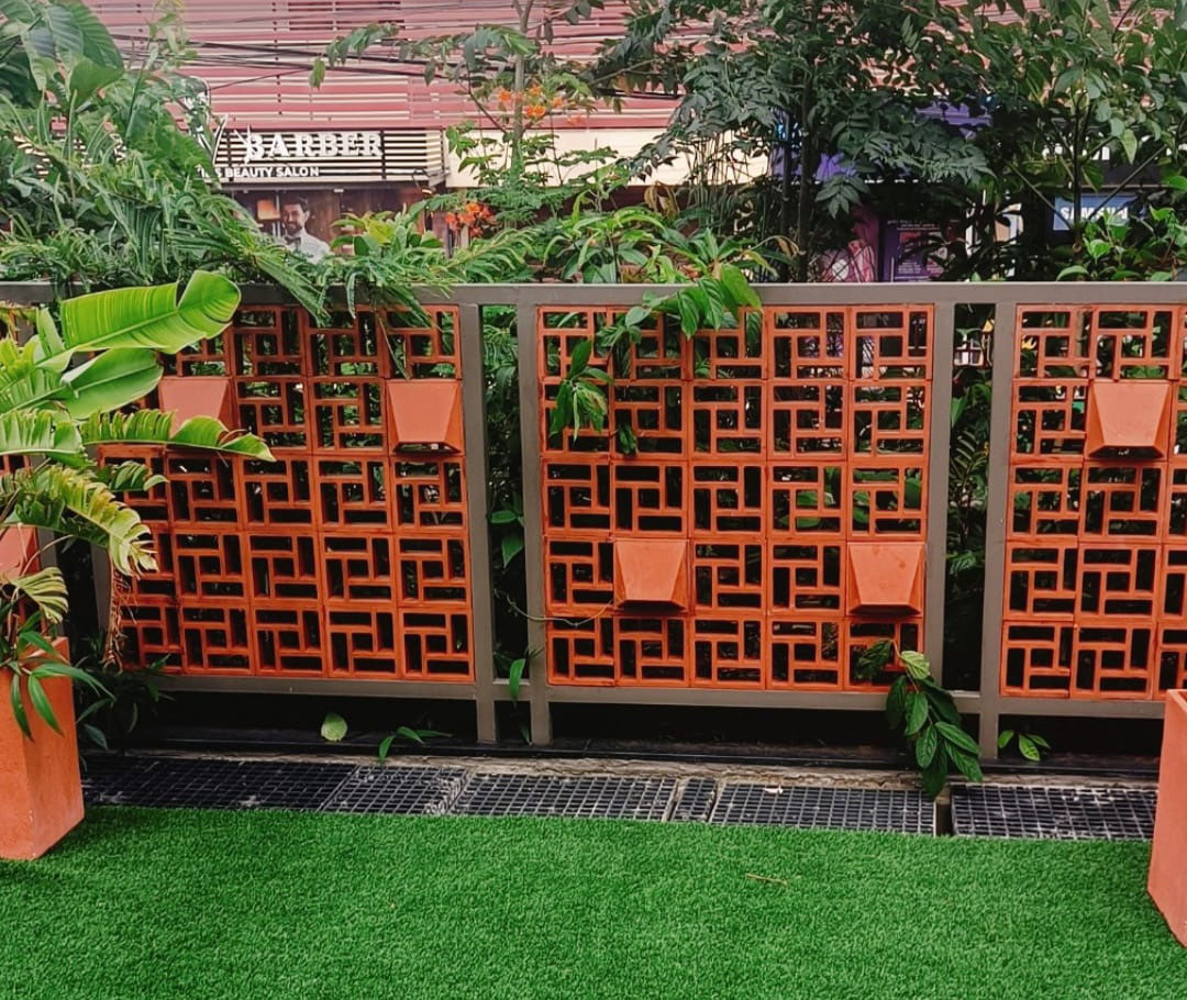 customprojects